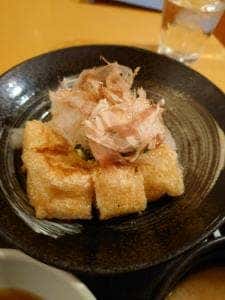 味処 けやき