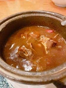 洋風酒房ドンボーノ凱
