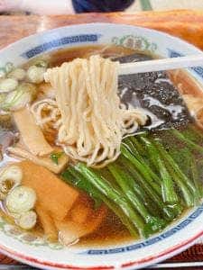やぶ