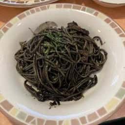 サイゼリヤ ビバモール加須店