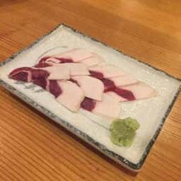 旬味酒処 山海里