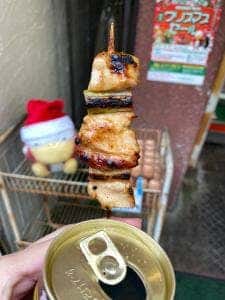 稲毛屋