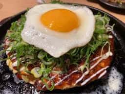 舞 千房 イクスピアリ