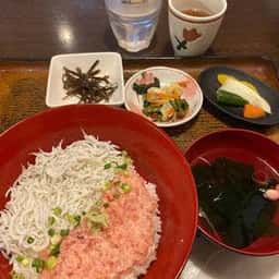 鎌倉 美水