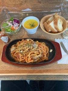 福太郎 大野城店