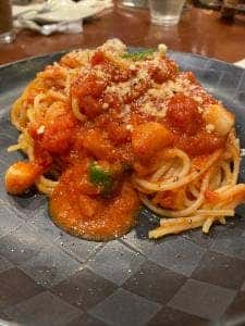 夢厨房 アリオ八尾店