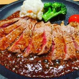 YEBISU BAR ホワイティうめだ店