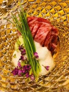肉 阿久