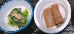酒工房 福ちゃん家