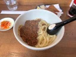 谷川製めん所