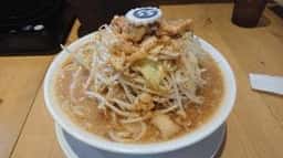 フジヤマ55 イオンモール津南店