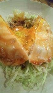 居酒屋 三太