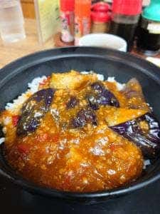 百万石どんどん 丸岡店