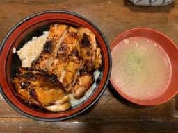 鳥やす 支店
