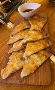 焼肉りの