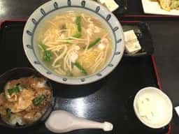 香蘭飯店