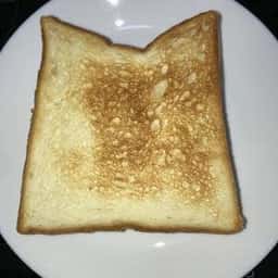 ハートブレッドアンティーク 福岡天神店