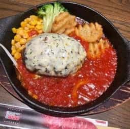 HIRO ダイバーシティー東京店