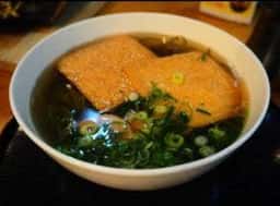 ちゃ～がんじゅ～カフェ