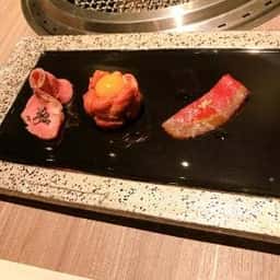 niku no OTO
