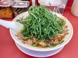 ラーメン魁力屋 東千葉店