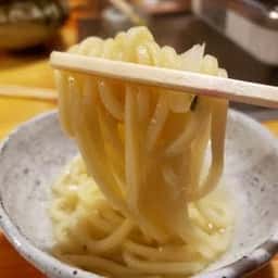 あーるだー