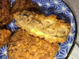 居酒屋 ぼちぼち 原木中山店