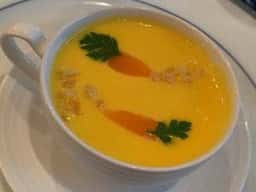 アルピーノ