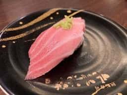北海素材 岸和田店