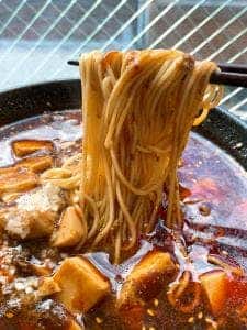 麺屋 池湖