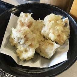 あっと勇馬