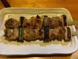 鳥貴族 センター南店