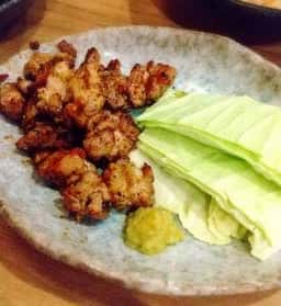 八剣伝 松山平和通店