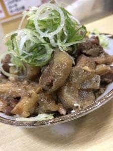 ラーメン玄人