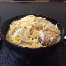 お多福 長町支店