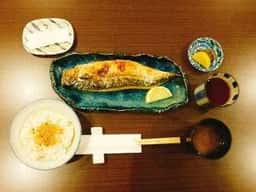 食彩わらび亭