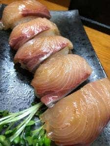笑店