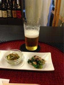 廣瀬