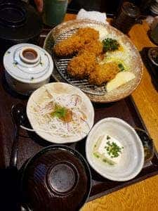 山忠
