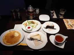 港屋珈琲 伊賀店