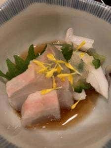 天ぷら 大塚