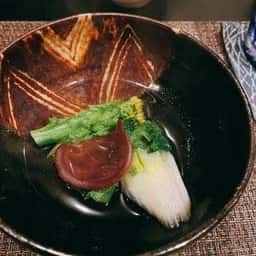 い組