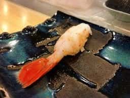 すしの久田 本店