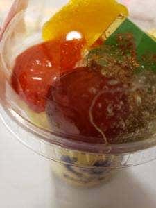 ホテル ケーニヒスクローネ神戸