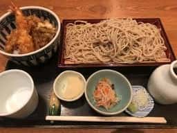 たばちょ