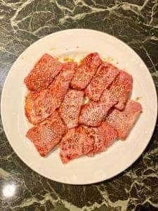 太州