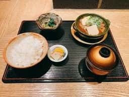 深夜食堂 GAMIN