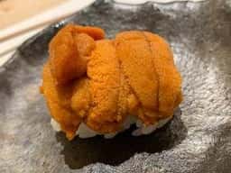 寿し半 和楽 オークラアクトシティホテル浜松