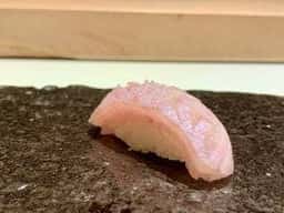 寿し半 和楽 オークラアクトシティホテル浜松