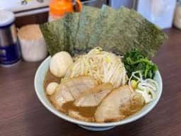 長野魂心家